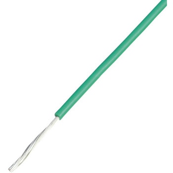 UL1007 AWG20 GR UL1007ϔMrj≏d an[lbg S610m 1 62427646