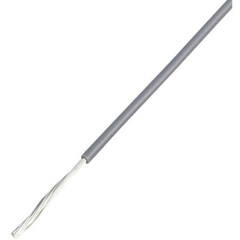 UL1007 AWG20 GY UL1007ϔMrj≏d an[lbg S610m 1 62427673