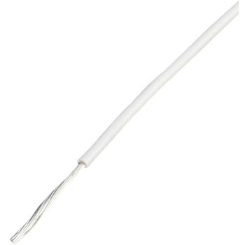 UL1007 AWG22 WH UL1007ϔMrj≏d an[lbg S610m 1 62427585