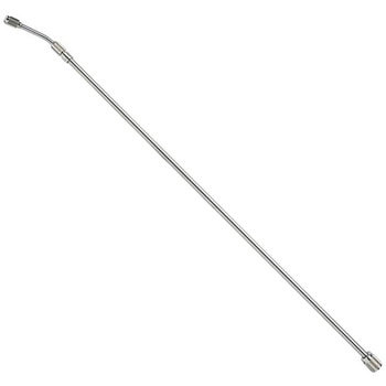 伸縮ノズル2段1頭口 - 麻場