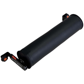 アルケリス スタビアタッチ ポイントタイプ ウレタンロールクッション アルケリス