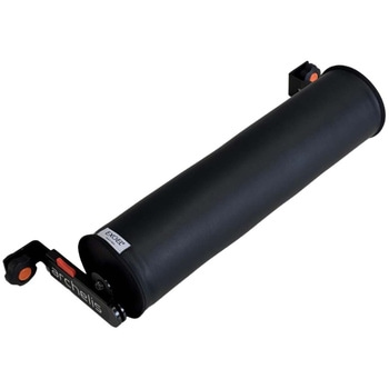 アルケリス スタビアタッチ ポイントタイプ EXGELロールクッション アルケリス