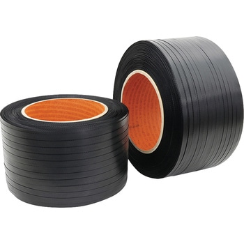 PPバンド 制電タイプ アズピュア(アズワン)