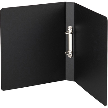 導電性ファイル Oリングタイプ - アズピュア(アズワン)