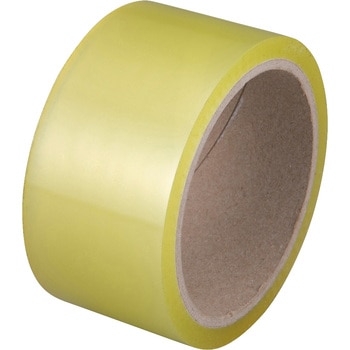 OPPテープ 音の静かなタイプ - アズピュア(アズワン)