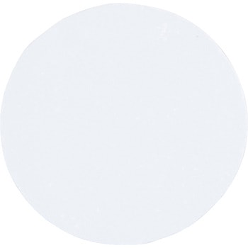 ラインテープ フロアマーカー ALDシリーズ アズピュア(アズワン)