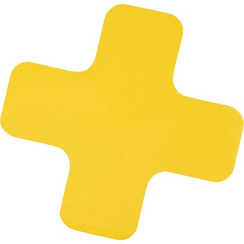 ラインテープ フロアマーカー ALDシリーズ アズピュア(アズワン)