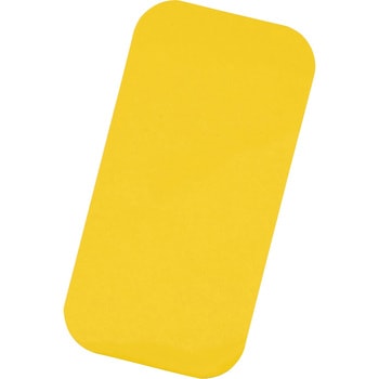 ラインテープ フロアマーカー ALDシリーズ アズピュア(アズワン)