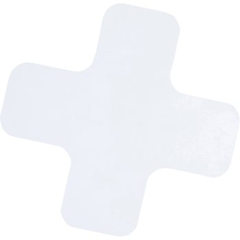 ラインテープ フロアマーカー ALDシリーズ アズピュア(アズワン)