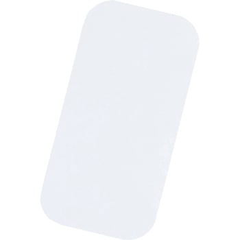 ラインテープ フロアマーカー ALDシリーズ アズピュア(アズワン)