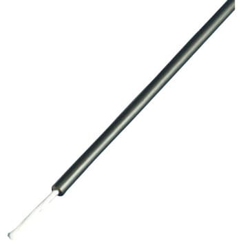 UL1015耐熱ビニル絶縁電線 協和ハーモネット 海外安全規格対応 UL1015耐熱ビニル絶縁電線 協和ハーモネット 海外安全規格対応