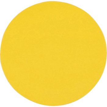 ラインテープ フロアマーカー ALDシリーズ アズピュア(アズワン)