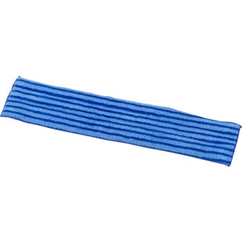 モップ AP-MHシリーズ アズピュア(アズワン)