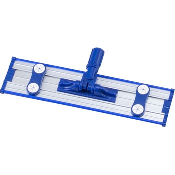 モップ AP-MHシリーズ - アズピュア(アズワン)