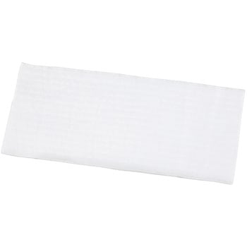 モップ AP-MHシリーズ - アズピュア(アズワン)