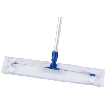 モップ AP-MHシリーズ - アズピュア(アズワン)