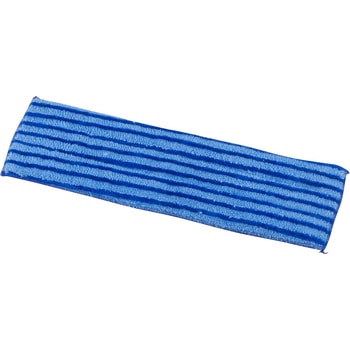 AP-MH2-MF bv AP-MHV[Y AYsA(AY) 450mmc140mm 1 62427910