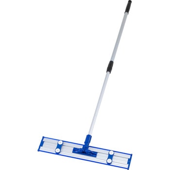 モップ AP-MHシリーズ - アズピュア(アズワン)