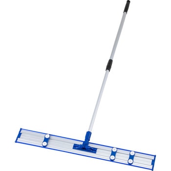 モップ AP-MHシリーズ - アズピュア(アズワン)