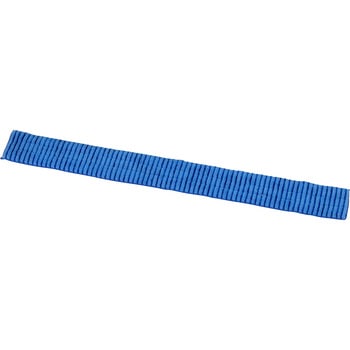 モップ AP-MHシリーズ - アズピュア(アズワン)