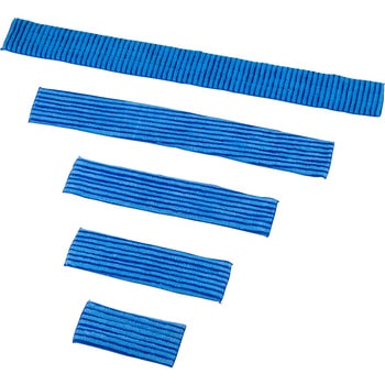 モップ AP-MHシリーズ - アズピュア(アズワン)