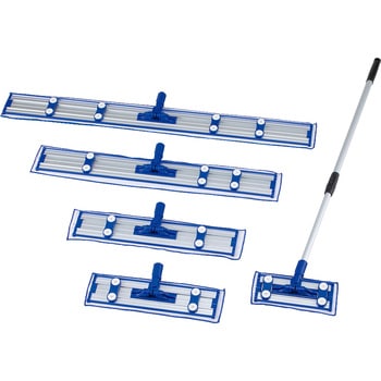 モップ AP-MHシリーズ - アズピュア(アズワン)