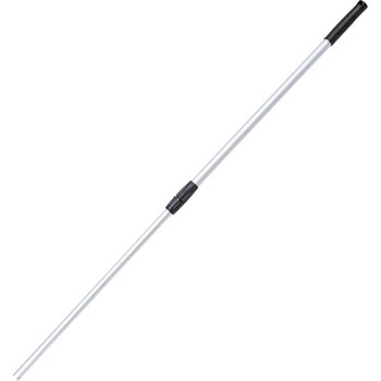 AP-MH-handle bv AP-MHV[Y AYsA(AY) 62427946