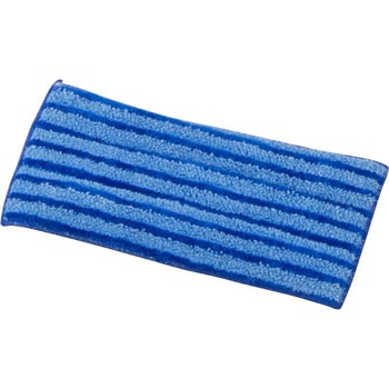 AP-MH1MF モップ AP-MHシリーズ アズピュア(アズワン) 62427971