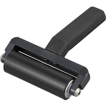 制電ハンドローラー ACHCシリーズ アズピュア(アズワン)