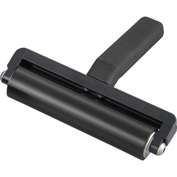 制電ハンドローラー ACHCシリーズ アズピュア(アズワン)