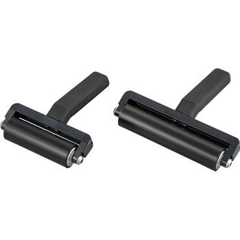 制電ハンドローラー ACHCシリーズ アズピュア(アズワン)