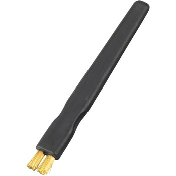 ACB-S-1 duV ÓdC΍Ed^Cv ACBV[Y AYsA(AY) 15mm127mm 62428041