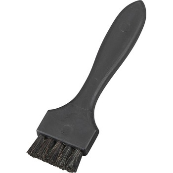 制電ブラシ 静電気対策・導電性タイプ ACBシリーズ - アズピュア(アズワン)