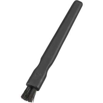 ACB-C-3 duV ÓdC΍Ed^Cv ACBV[Y AYsA(AY) 130mm11mm 62428086