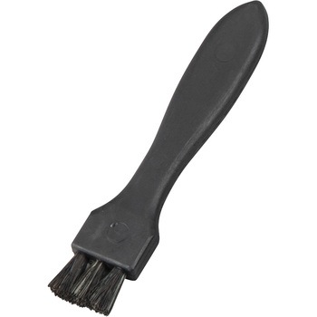 制電ブラシ 静電気対策・導電性タイプ ACBシリーズ - アズピュア(アズワン)