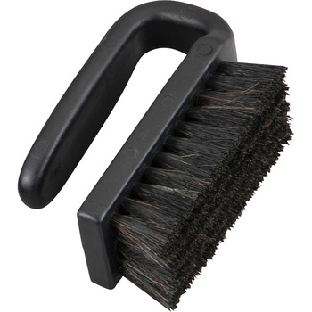 ACB-C-11 ���d�u���V �Ód�C�΍�E���d���^�C�v ACB�V���[�Y �A�Y�s���A(�A�Y����) ��102mm����43mm 62428120