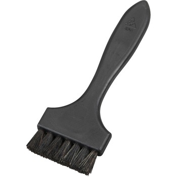 ACB-C-8 ���d�u���V �Ód�C�΍�E���d���^�C�v ACB�V���[�Y �A�Y�s���A(�A�Y����) ��159mm����54mm 62428129