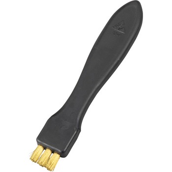 ACB-S-2 ���d�u���V �Ód�C�΍�E���d���^�C�v ACB�V���[�Y �A�Y�s���A(�A�Y����) ��23mm����143mm 62428138