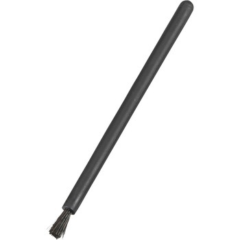 ACB-C-2 ���d�u���V �Ód�C�΍�E���d���^�C�v ACB�V���[�Y �A�Y�s���A(�A�Y����) ����8mm����156mm 62428147