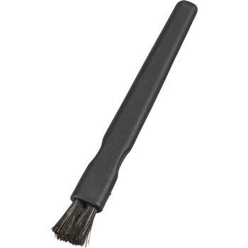 ACB-C-4 ���d�u���V �Ód�C�΍�E���d���^�C�v ACB�V���[�Y �A�Y�s���A(�A�Y����) ��133mm����11mm 62428156