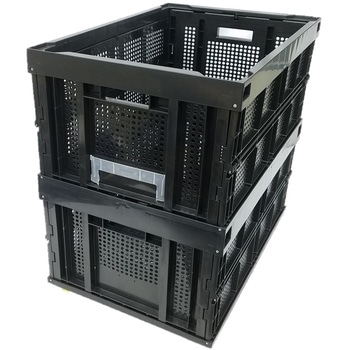 150ABL ܂肽݃ReiԖ {Y e155L ubNF s440mmO@E648mm 1(2) 150ABL 62428601