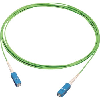 単芯コード(両端SCコネクタ付) 住友電工