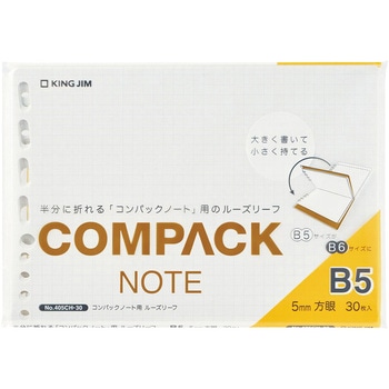 405CH-30 �R���p�b�N�m�[�g�p���[�Y���[�t �L���O�W�� ����30 62428967