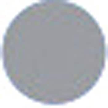 抗ウイルス抗菌透明フィルム スイッチ用 光