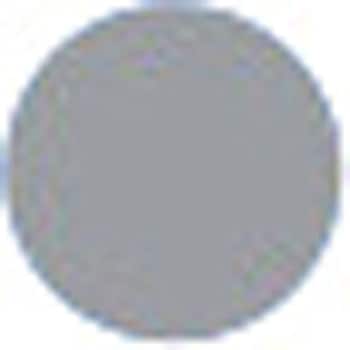 抗ウイルス抗菌透明フィルム 丸ボタン・スイッチ用 光