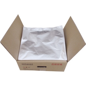 OAフロア用ウレタン樹脂接着剤”ディノグリップ333α” ノーテープ