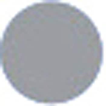 抗ウイルス抗菌透明フィルム フリーサイズ 光