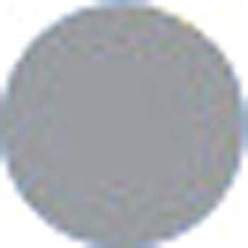 抗ウイルス抗菌透明フィルム ロールタイプ 光