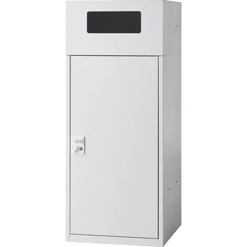 リサイクルステーション 一般ゴミ用 イノウエ