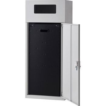 リサイクルステーション 一般ゴミ用 - イノウエ